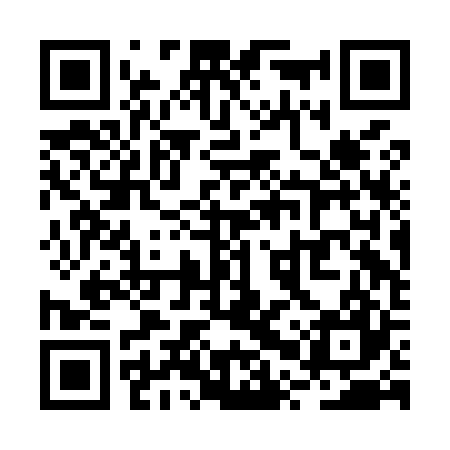 QR code for RPRM27