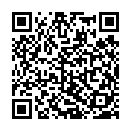 QR code for RPRV68