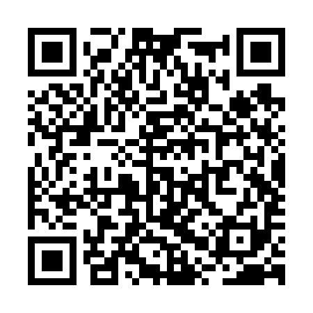 QR code for RPRV91