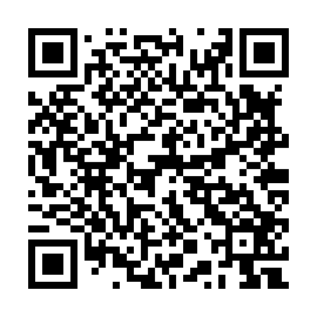 QR code for RPRX06
