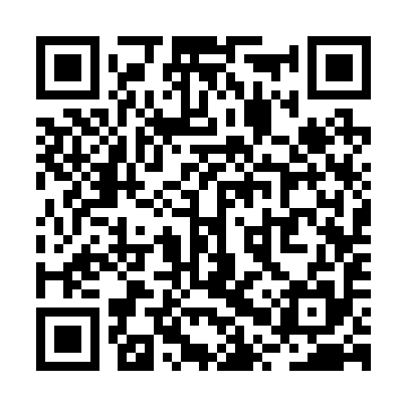 QR code for RPS295