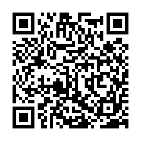 QR code for RPS517