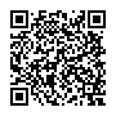 QR code for RPS581