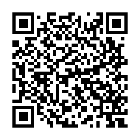 QR code for RPSA57