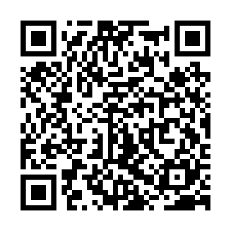 QR code for RPSB25