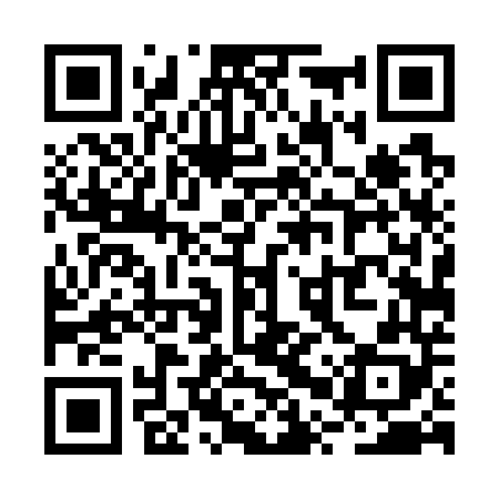 QR code for RPT748