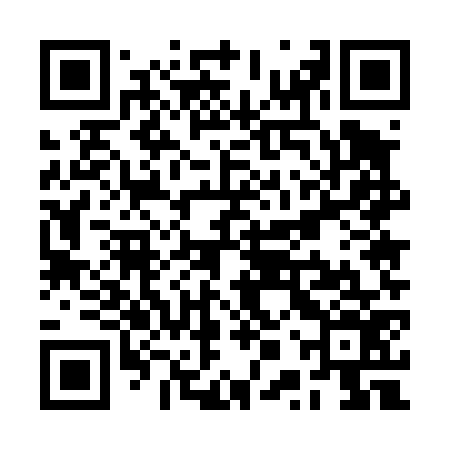 QR code for RPU476