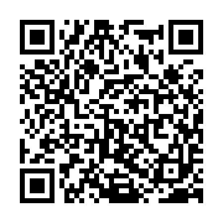QR code for RPU993