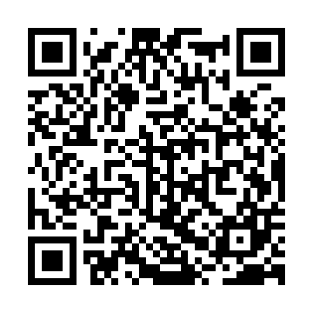 QR code for RPUY07