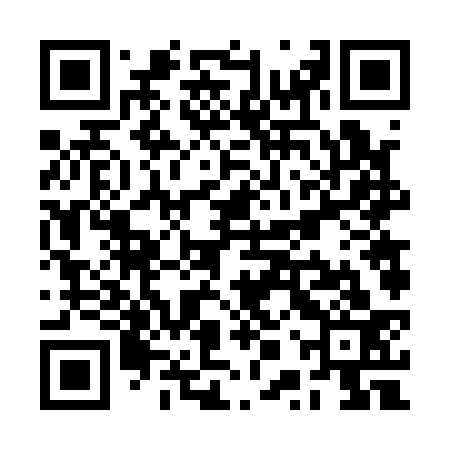 QR code for RPV133