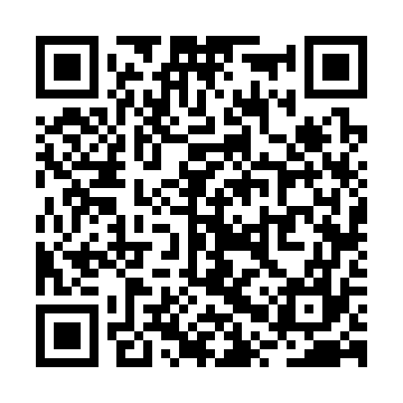 QR code for RPV377