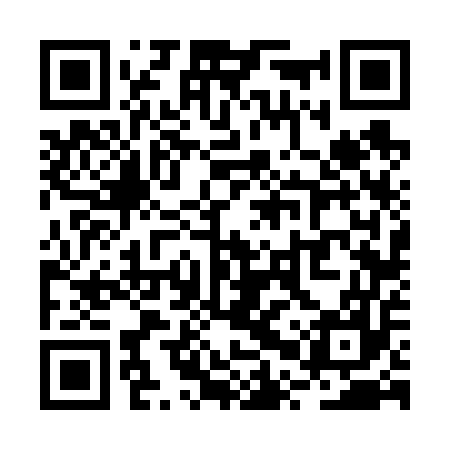 QR code for RPV657
