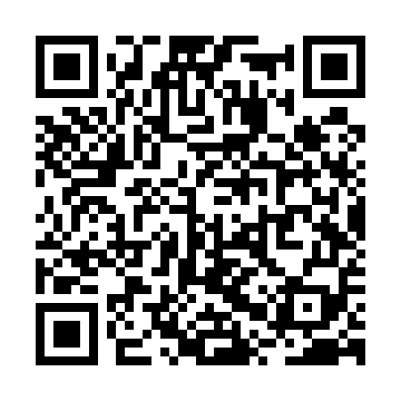 QR code for RPVU59