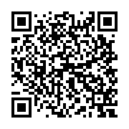 QR code for RPW115