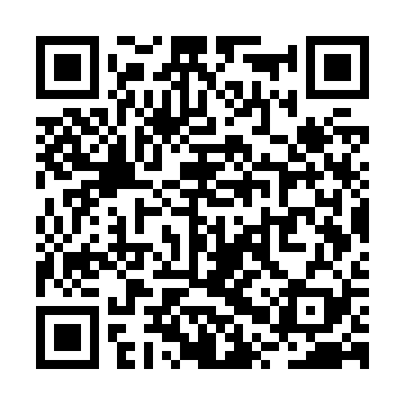 QR code for RPWZ29