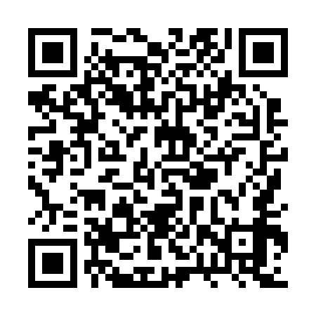 QR code for RPX259