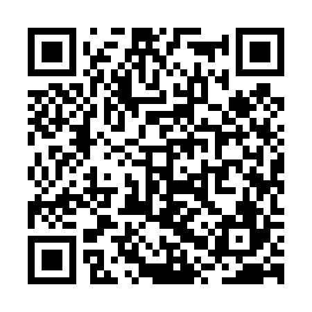 QR code for RPY426