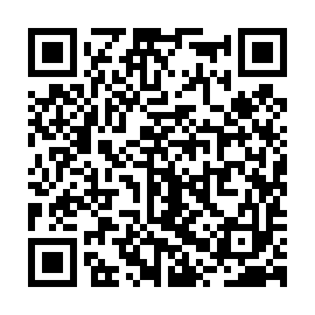 QR code for RPY493
