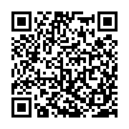 QR code for RPY584