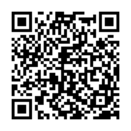 QR code for RPYZ42