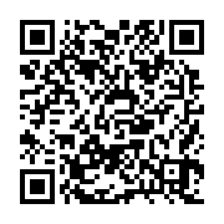 QR code for RPZ363