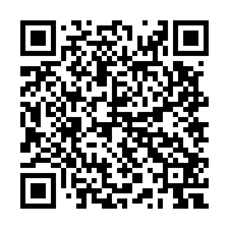 QR code for RPZ502