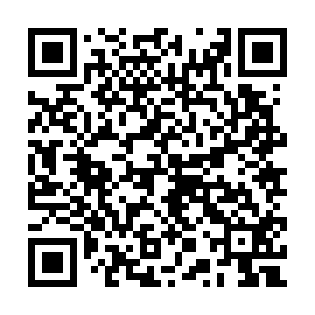QR code for RPZ712