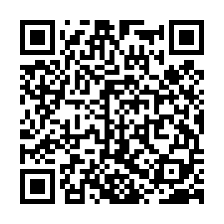 QR code for RPZD59