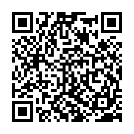 QR code for RPZH17