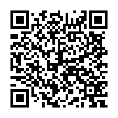 QR code for RPZM76