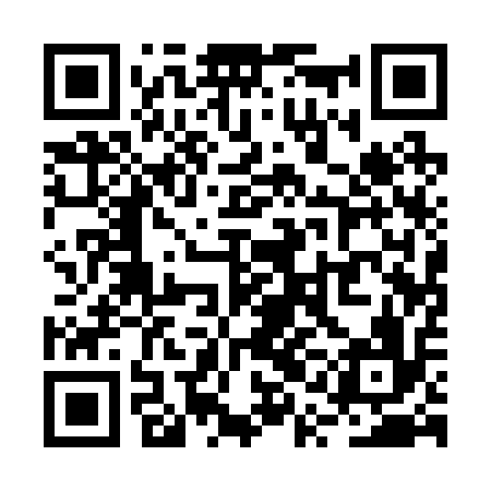 QR code for RQA216