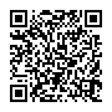 QR code for RQA740