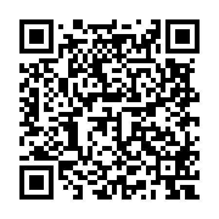QR code for RQAM88