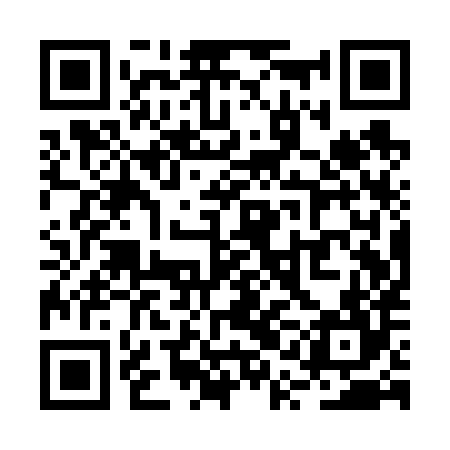 QR code for RQAV84