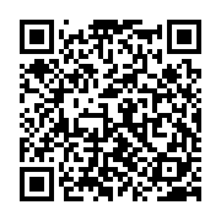 QR code for RQBC68