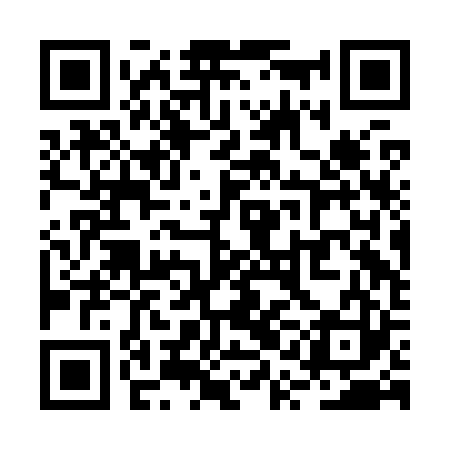 QR code for RQBK23