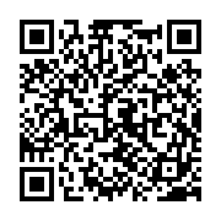 QR code for RQBR73