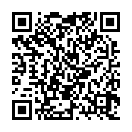 QR code for RQCB88