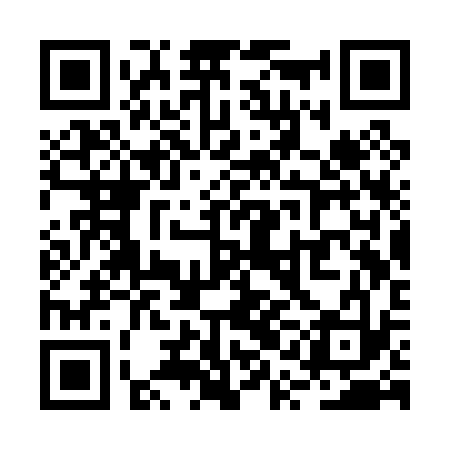 QR code for RQCP33