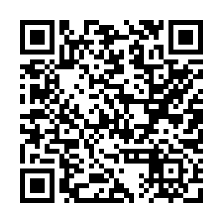 QR code for RQD293