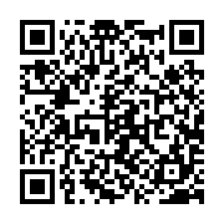 QR code for RQD294