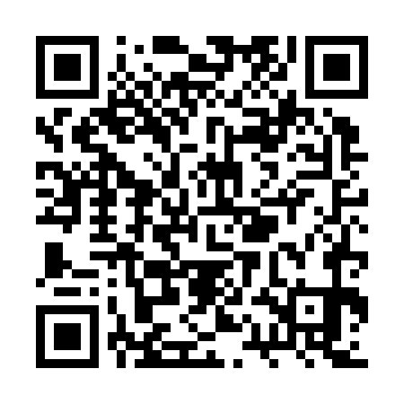QR code for RQDK71