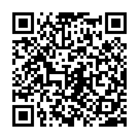 QR code for RQDP58