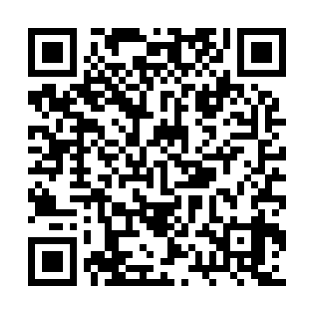 QR code for RQDY39