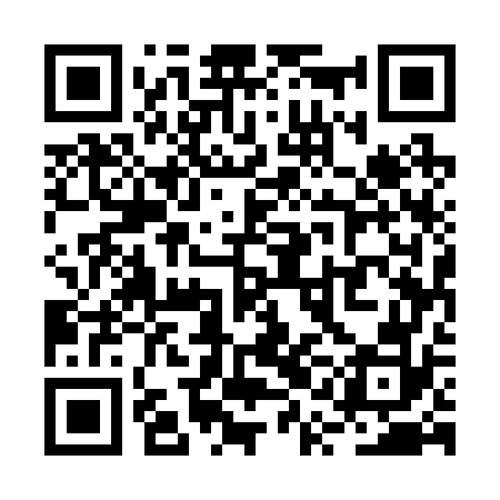 QR code for RQE272