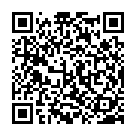 QR code for RQES29