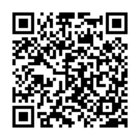 QR code for RQF065