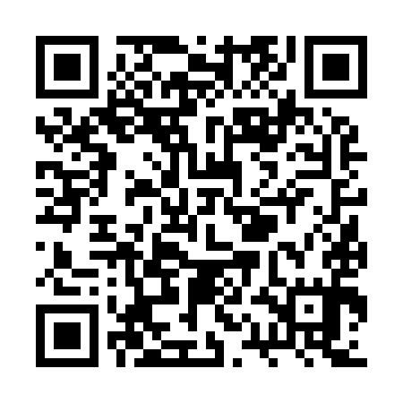QR code for RQF995