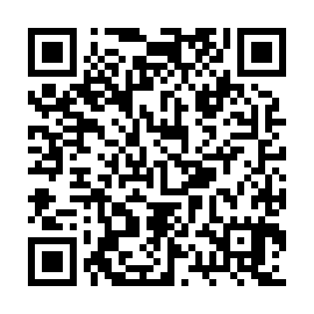 QR code for RQFH85