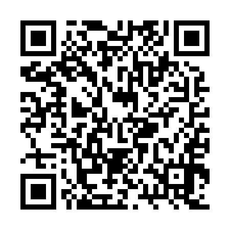 QR code for RQFX54